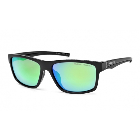 Okulary Arctica S-260B